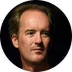 gj-wielenga