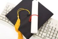 Oracle Certificering