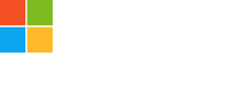 Microsoft FusionTeach: ontdek onze 3 manieren van leren®
