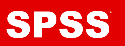 SPSS-Cursus