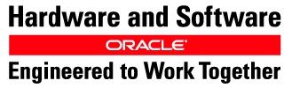 Thema avond Oracle EXADATA