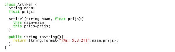 Java8-1