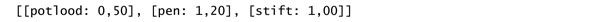 Java8-3