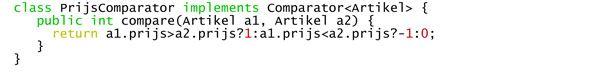 Java8-4