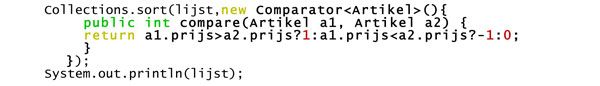 Java8-7