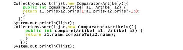 Java8-8
