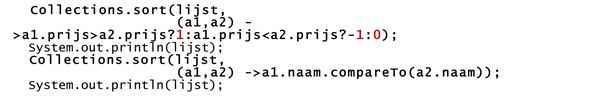 Java8-9