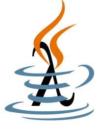 java 8 lambda