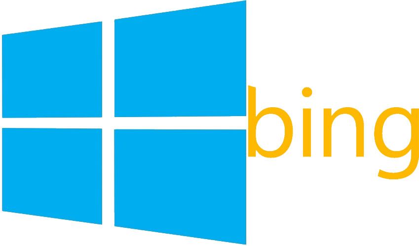 windows_bing_1