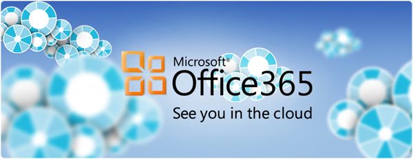 Cursus Microsoft Office 365 Overview