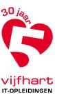 5hart30-logo-los