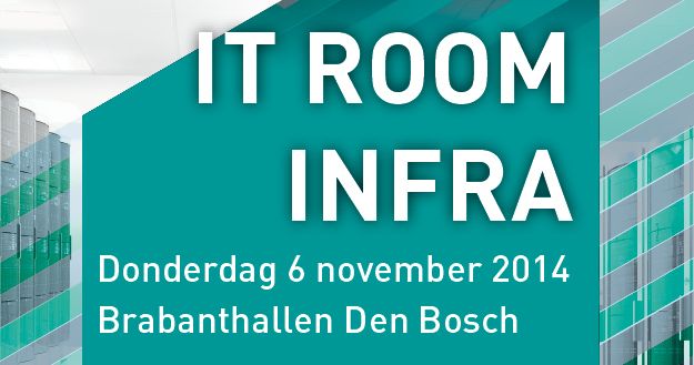 Button_ITR2014