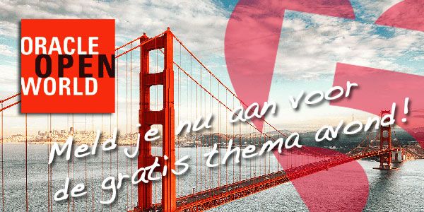 header-OOW-2014