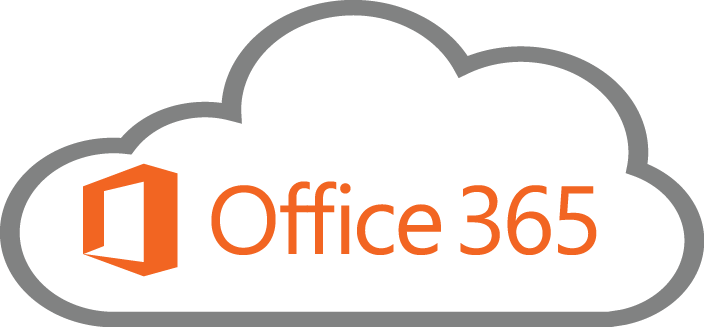 office-365-in-cloud