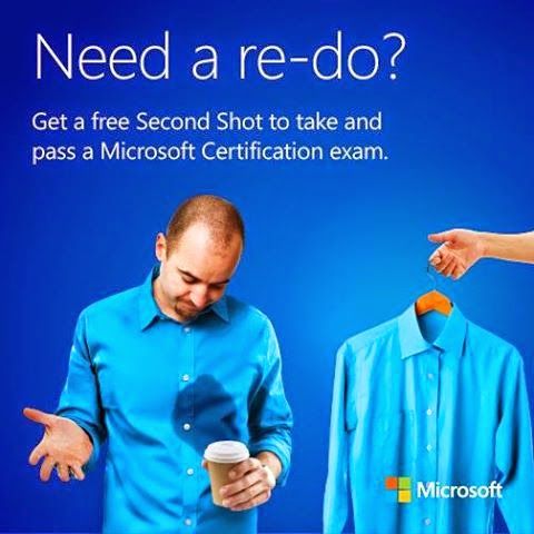 MS-second-shot