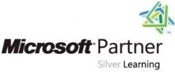 Microsoft Learning Partner