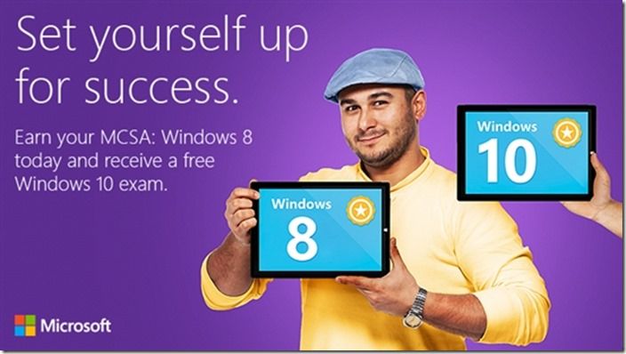 Windows-10-Examen (1)