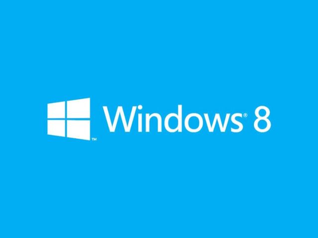 windows-8-logo-blue-2012
