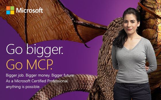 05-MCP-banners-04