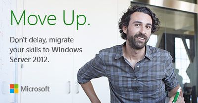 Move-Up_400x209