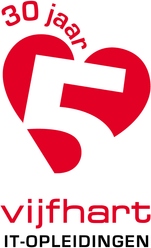 5hart30