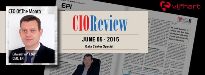 EPI-CEOCIOReview