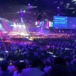 Microsoft WPC 2015