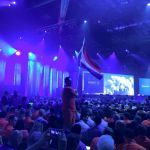 Microsoft WPC 2015