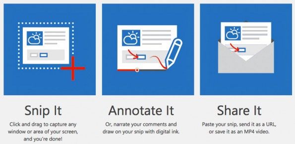 microsoft-snip_screenshot_screenshots-595x292