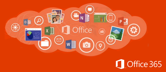 office365