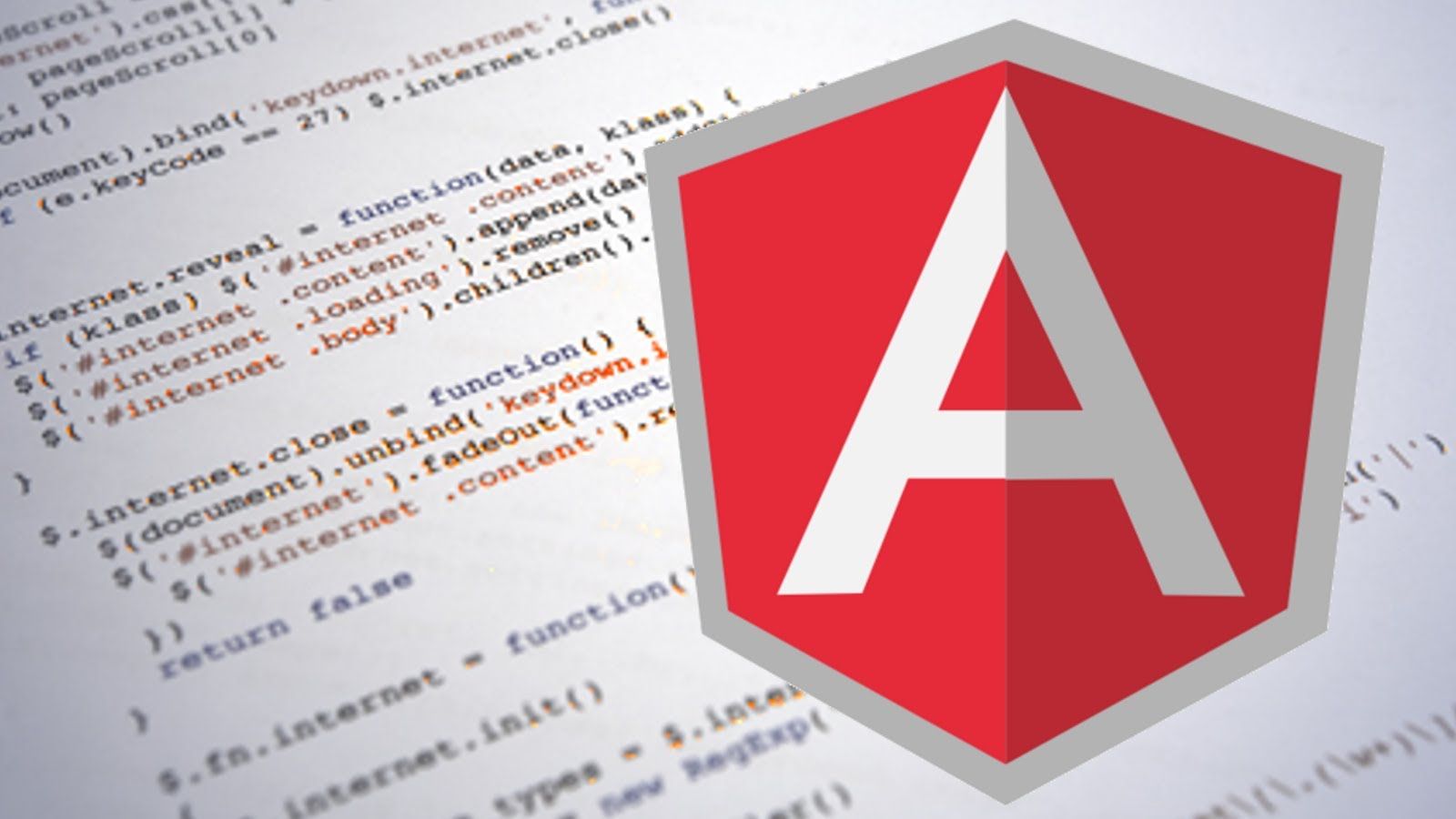 Angular