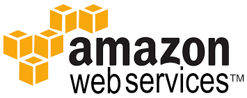 amazon web services