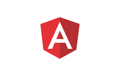 angular