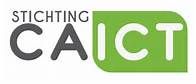 ca ict