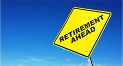 exam-retirement
