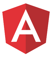 angular2-logo