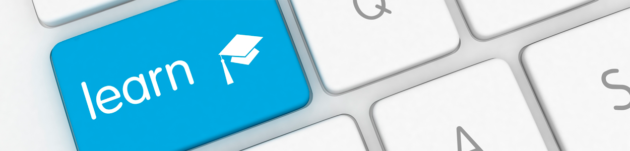 Blended-Learning-Header-Image