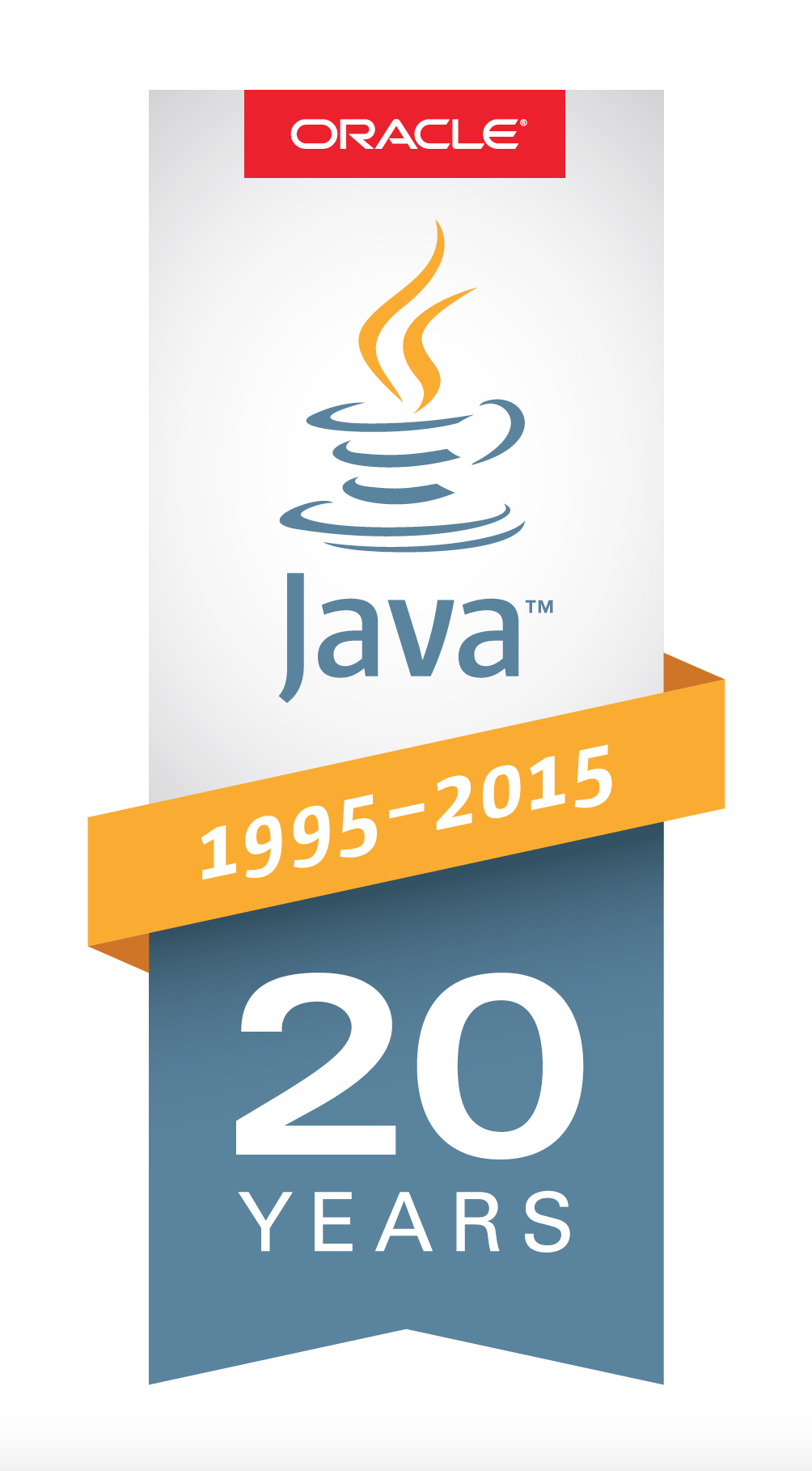 Java