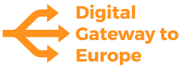 digital gateway to europe