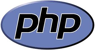 php2