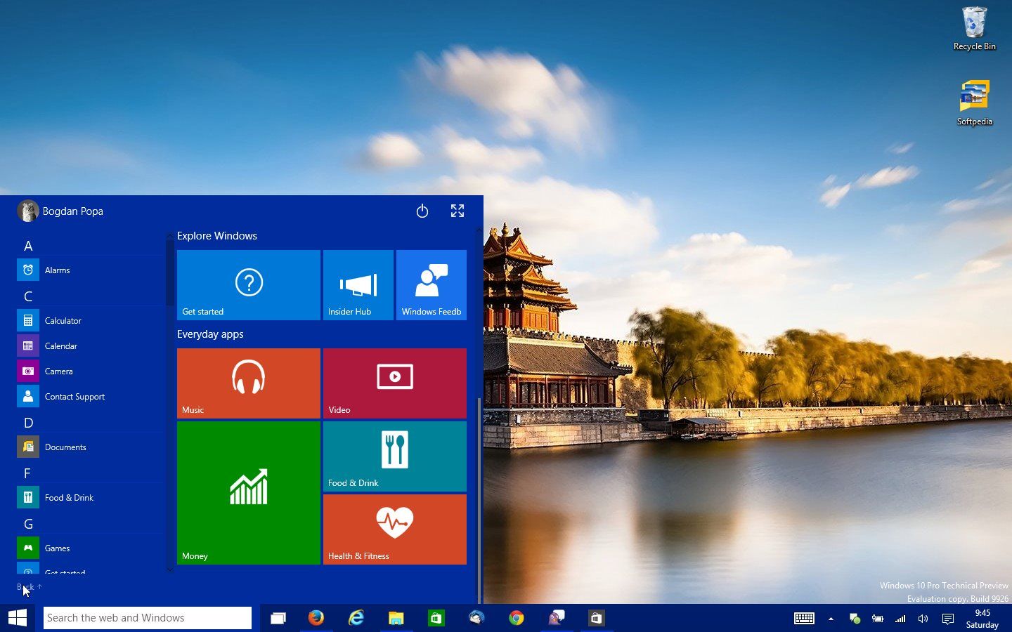 Windows-10