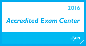 Accredited_Exam_Center_transparant