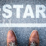 startgarantie - launch