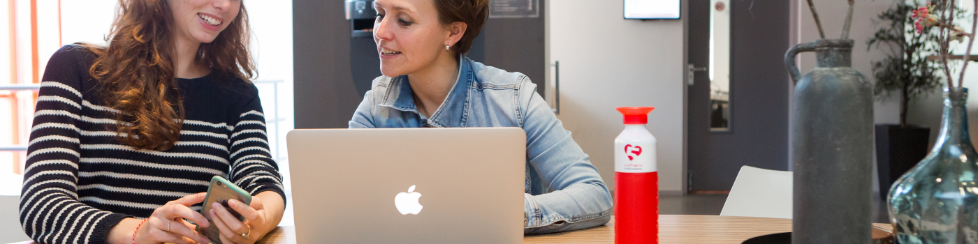 Verbeter de workflow en zorg voor een snellere deployment start.