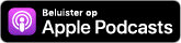 Beluister via iTunes/Apple Podcasts