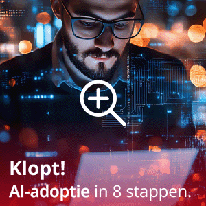 Vijfhart Microsoft Excel handleiding