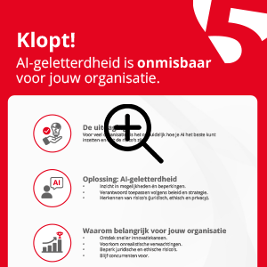 BiSL Infographic
